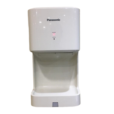 Máy sấy tay Panasonic