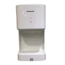 Máy sấy tay Panasonic