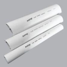 Nẹp Bán Nguyệt Mpe