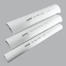 Nẹp Bán Nguyệt Mpe