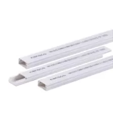 Nẹp Điện Nanoco 