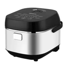 Nồi Cơm Điện Nanoco
