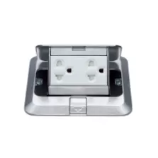 Ổ cắm âm sàn Panasonic