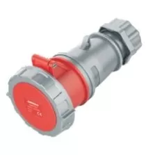 Ổ cắm công nghiệp 3 pha