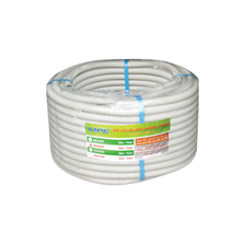 Ống Luồn Dây Điện Nanoco & Phụ Kiện