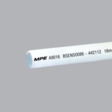 Ống Luồn Dây Điện Mpe