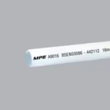 Ống Luồn Dây Điện Mpe