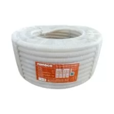 Ống Ruột Gà Nanoco