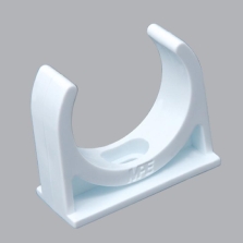 Phụ Kiện Ống Mpe