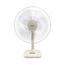 Quạt Bàn Panasonic