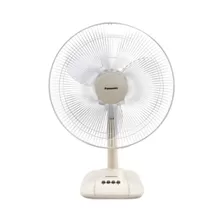 Quạt Bàn Panasonic