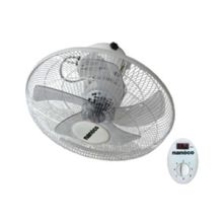 Quạt đảo trần Nanoco