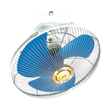 Quạt Đảo Trần Panasonic