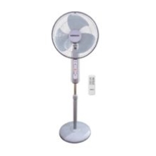 Quạt đứng Nanoco