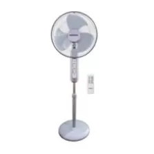 Quạt đứng Nanoco