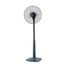 Quạt Đứng Panasonic