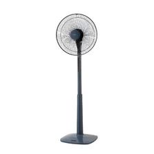 Quạt Đứng Panasonic