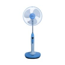 Quạt đứng Senko