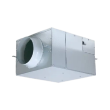 Quạt Hút Âm Trần Cabinet Panasonic