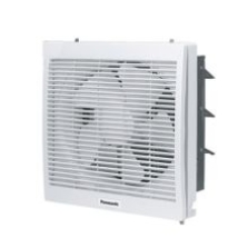 Quạt Hút Gắn Tường Panasonic