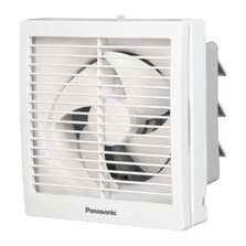 Quạt Hút Panasonic