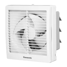 Quạt Hút Panasonic