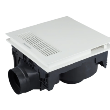 Quạt Hút Sưởi Panasonic
