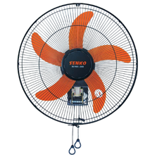 Quạt SenKo