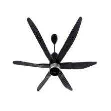 Quạt Trần 6 Cánh & 8 Cánh Panasonic.