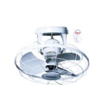 Quạt trần đảo Senko