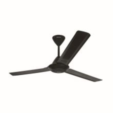 Quạt Trần Panasonic 3 Cánh.