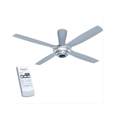 Quạt Trần Panasonic