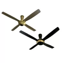 Quạt Trần Panasonic 4 Cánh
