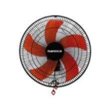 Quạt treo tường Nanoco