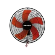 Quạt treo tường Nanoco