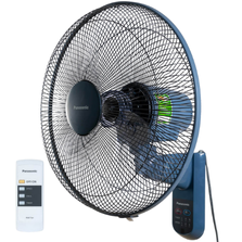 Quạt Treo Tường Panasonic