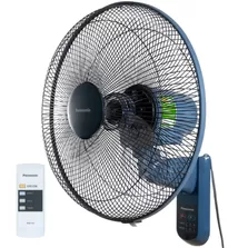 Quạt Treo Tường Panasonic