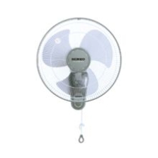 Quạt treo tường Senko