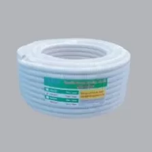 Ruột Gà Mpe
