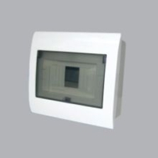 Tủ Điện Âm Tường Mpe