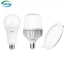 Đèn Led MPE