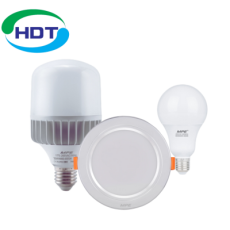 Đèn Led MPE