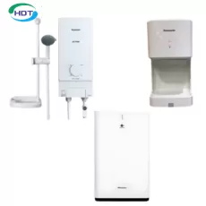 Gia dụng Panasonic