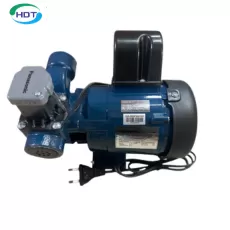 Máy bơm nước Panasonic