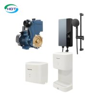 Máy bơm-gia dụng Panasonic