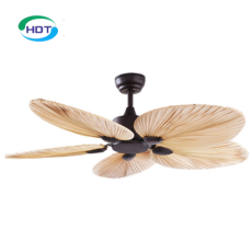 Quạt Trần Trang Trí