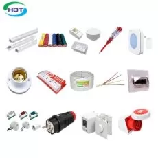 Thiết Bị Điện Nanoco