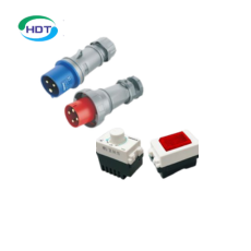 Thiết Bị Điện Nanoco