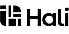HALI