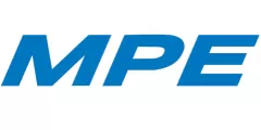 MPE
